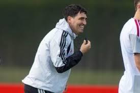 Andoni Iraola reveals he’ll work with Liverpool squad during internationals