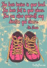 Feet Quotes on Pinterest | Foot Quotes, Quote and Angel Baby Memorial via Relatably.com
