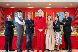 Yahoo!ニュース - News update