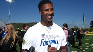 Who is Sonny Styles' girlfriend? Kaia Henderson photos, BC history