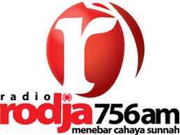 RODJA FM