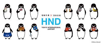 坂崎千春