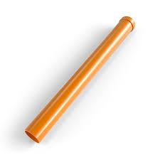 MFRN-RS2-N5 - MaxiForce