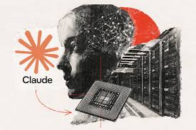 Anthropic positionne Opus 4.7 face à GPT-5.4 et Gemini 3.1 Pro sur trois axes distincts