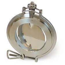 Valves and equipment for solids and powder | GRM Valves and ...