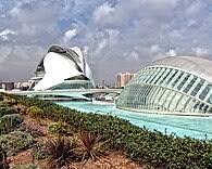Immagine di Valencia