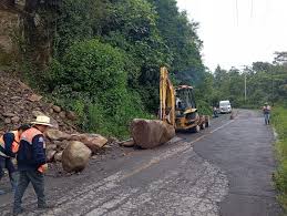Sucesos Puebla - News update