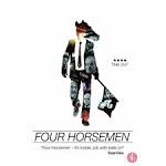 Four Horsemen (2012) -