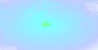 Moderate Quake Shakes Southern Alaska Felt Across Kenai Peninsula