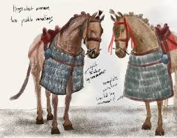 Image result for IRAN HORSES