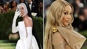 2026 Met Gala: Beyoncé and celebrities to walk the red carpet