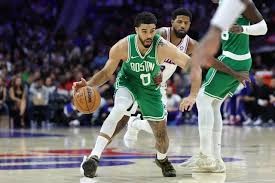 Boston Celtics lose massive NBA star ahead of decisive Game 7