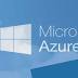 Microsoft investing Mobility and Azure Security on Enterprise ...