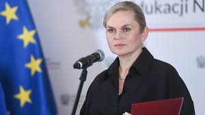Onet Wiadomości - News update