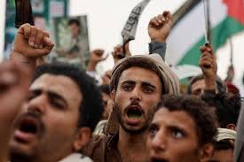 Al Jazeera - News update