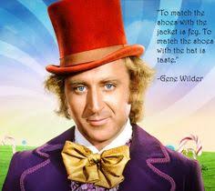 Book of Wilder on Pinterest | Meme, The Dreamers and Willy Wonka via Relatably.com