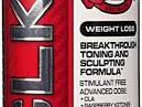 cellucor clk 90 softgels