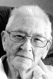 John J. Ratkowski Obituary: View John Ratkowski&#39;s Obituary by Erie Times- ... - Image-11998_20130729