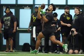 Eagles NFL Draft Options: Insights and Predictions for 2026