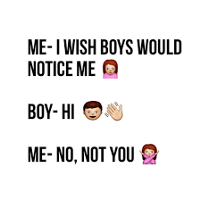 Well, I&#39;m awkward. via Relatably.com