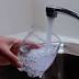 Strahan E. coli contamination: Alerts requiring residents to boil water ...