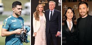 ancelotti