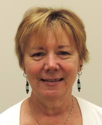 WATERVILLE — Nancy Cooley, FNP, is joining the per diem provider team of HealthReach Community Health Centers, according to a press release. - 308793_2701-HealthREach