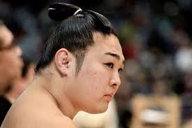 脊髄まひで寝たきり…それでも炎鵬は諦めなかった 大相撲史に残る衝撃のカムバック 序ノ口転落→再び関取「こんな日が来るとは思わなかった」と涙（47NEWS）