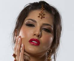 Image result for sunny leone