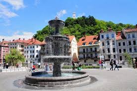 Image result for ljubljana