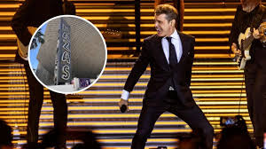 ¿Qué hacer en Torreón este Día de las Madres? No te pierdas este homenaje a Luis Miguel en La Laguna