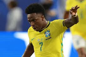 Brazil vs Japan Predictions, Picks & Odds: Monday, June 29 World Cup Match