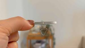 【ダイソー】この新作もすごい！これまであるようで無かった！種類も豊富でおすすめ【100均】（akaneko715） - エキスパート