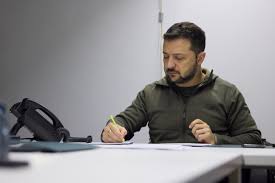 Дзеркало тижня - News update