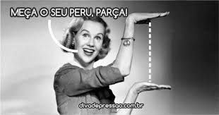 Resultado de imagem para PIRU MOLE