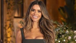 New 'Bachelorette' Promo Reveals Intense Drama with Taylor Frankie Paul: 'Get in the Car!'