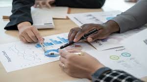 Think Advisors Joins Crete Professionals Alliance to Expand Tax Services