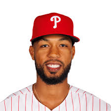 Cristopher Sanchez solid through six innings in Saturday's loss