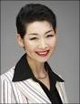 Sung-Joo Kim: Every year 10pc of her company's profit goes to charity - money-graphics-2008_869279a