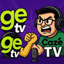 Globo entra no jogo digital, nocauteia a CazéTV no YouTube e dá resposta à altura