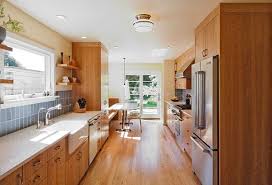 Image result for kitchen styles designs