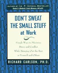 Quotes About Stress At Work. QuotesGram via Relatably.com