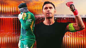 Goal.com - News update