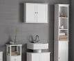 KK Bed and Furniture Centre Bath