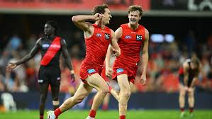 afl.com.au - News update