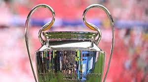 Champions League games today: Schedule, how to watch dramatic UEFA qualifiers