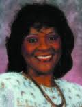 View Full Obituary &amp; Guest Book for Bessie Washington - 0001885075-01-1_20120802