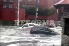 Reforma - News update