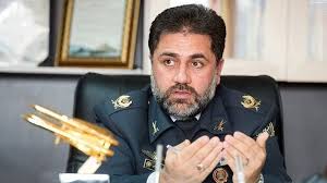 تغییر فرمانده پدافند هوایی ارتش؛ آیا برکناری صباحی‌فرد با خبر نادرست ساقط کردن اف-۳۵ مرتبط است؟