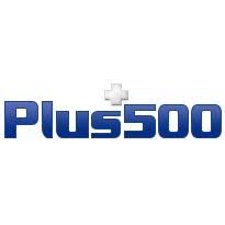 Plus500UK Limited